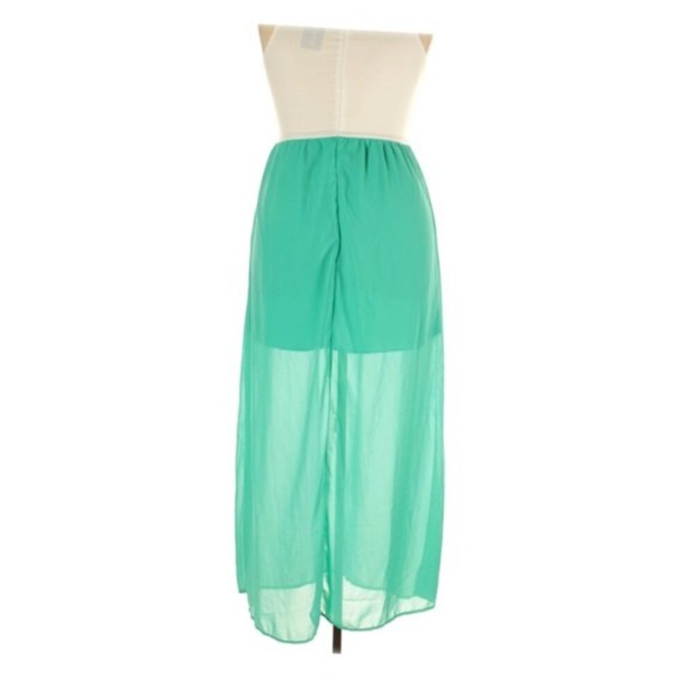 VIISHOW Women's Casual Maxi Dress Size XXL - Picture 2 of 2